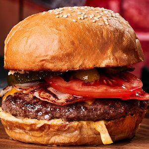 Мать-земля (фирменный)