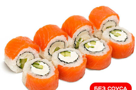 Филадельфия