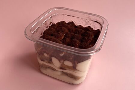 Десерт Тирамису