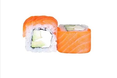 Филадельфия Микс