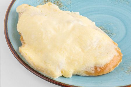 Курица Экзотика