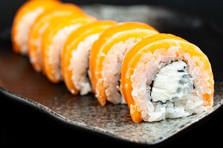 Мега Филадельфия