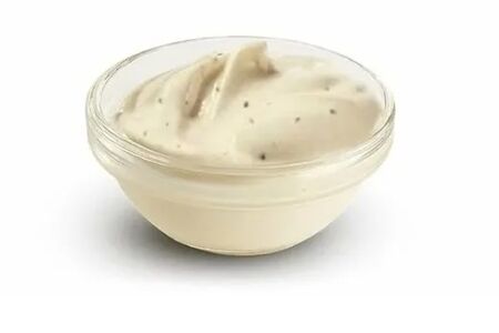 Соус Цезарь