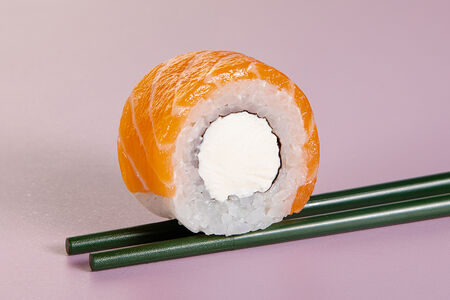 Фила с сыром