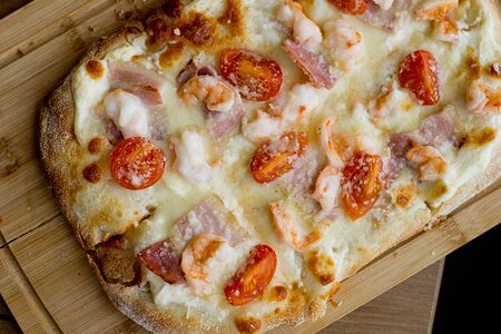 Пинца Королевская