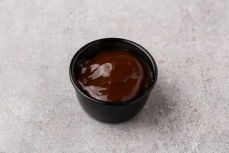 Соус Барбекю