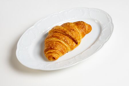 Круассан Классический