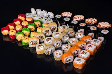 Сет армагеддон