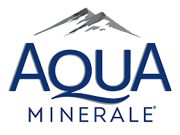 Аква Минерале бут 0,5 л б/г