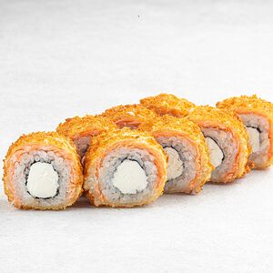 Филадельфия темпура