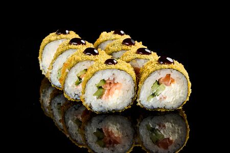 Теплая Филадельфия