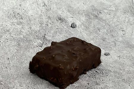 Vegan батончик 