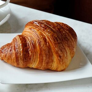 Круассан классический