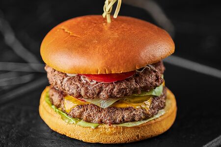 Пизанская башня