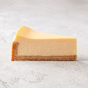 Чизкейк Нью-Йорк