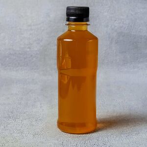 Компот из сухофруктов