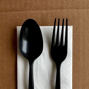 Набор приборов