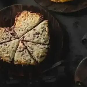 Сердце пиковой дамы