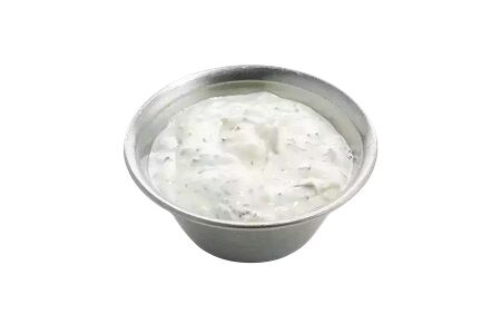 Соус Тар-тар