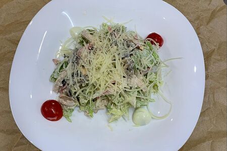 Тирольский