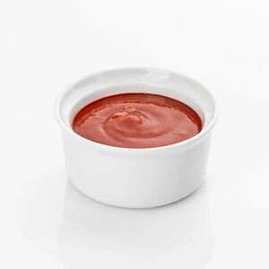 Шрирача (острый соус)