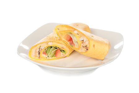 Твист Цезарь