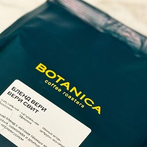 Зерно 1 kg эспрессо