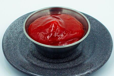 Классический соус BBQ