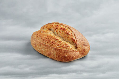 Хлеб Тартин