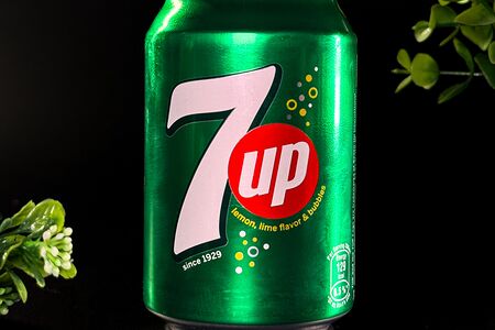 7up