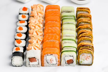 Сан-Франциско