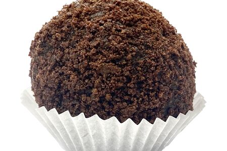 Пирожное Картошка 