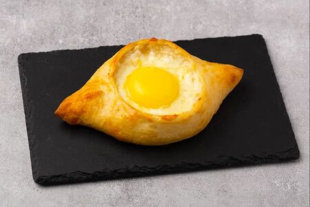 Мини-аджарик