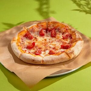 Пиццета Маргарита 