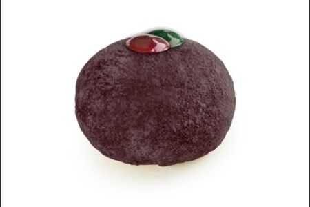 Моти Дубайский шоколад