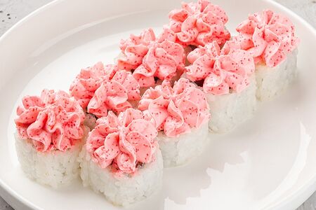 Окинава ролл