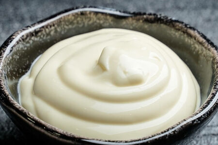 Соус Цезарь