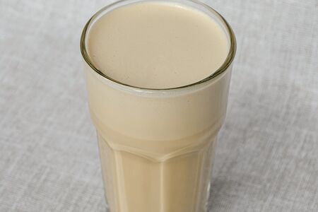 Раф классический L