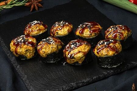 Муракай Хот