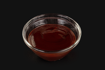 Соус Терияки