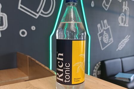 Добрый Rich Tonic