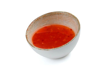 Соус Сладкий чили