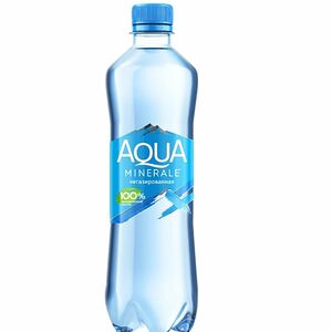 Aqua Minerale Н/Газ 0,5