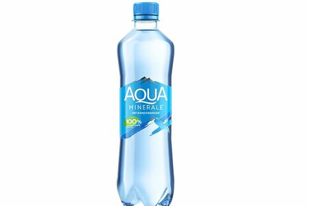 Aqua Minerale Н/Газ 0,5