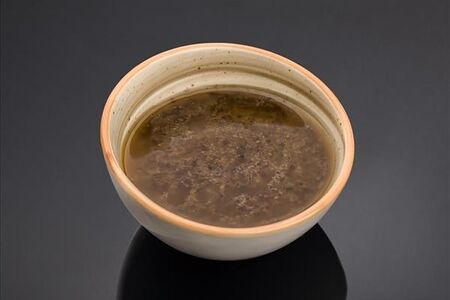 Соус сашими