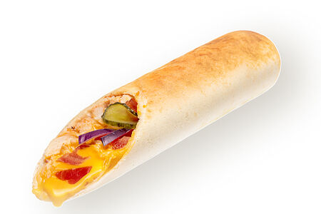 Апстер биг тейсти