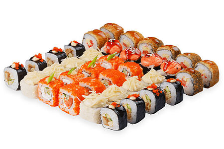 Можно я с тобой