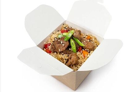 Бутанику рис