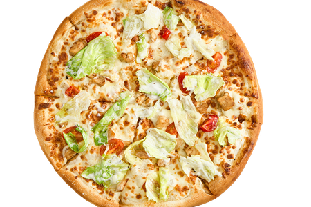 Цезарь 30 см