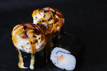 Сырная курочка